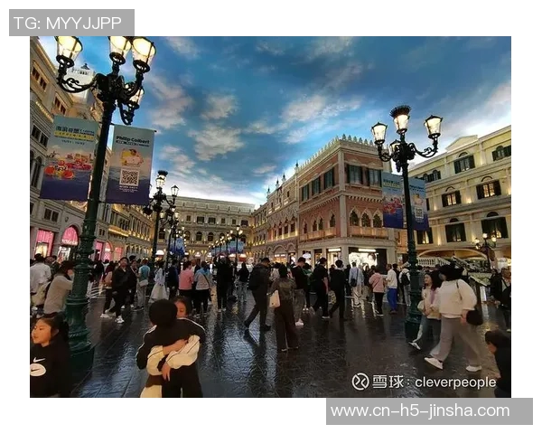 威尼斯金沙娱乐-威尼斯金沙娱乐,探索意大利水城的娱乐魅力-威尼斯金沙娱乐