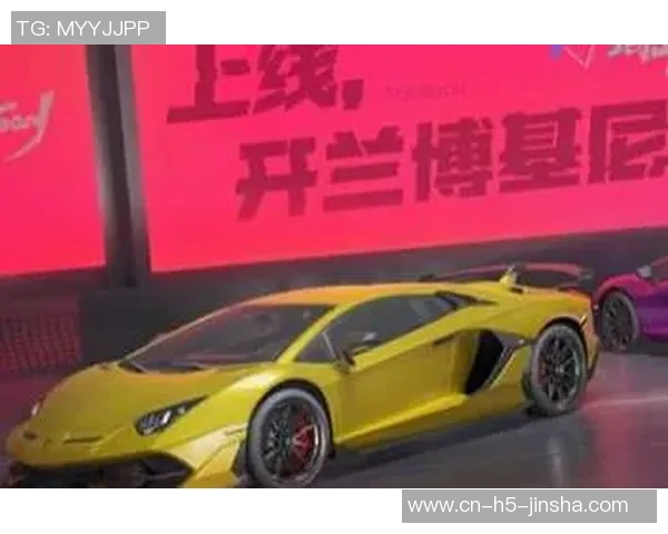 金沙娱乐指定官方网-金沙娱乐—体验不一样的乐趣尽在指定官方网-金沙娱乐指定官方网