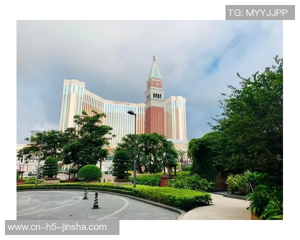 js145澳门金沙网上娱乐-js145澳门金沙网上娱乐