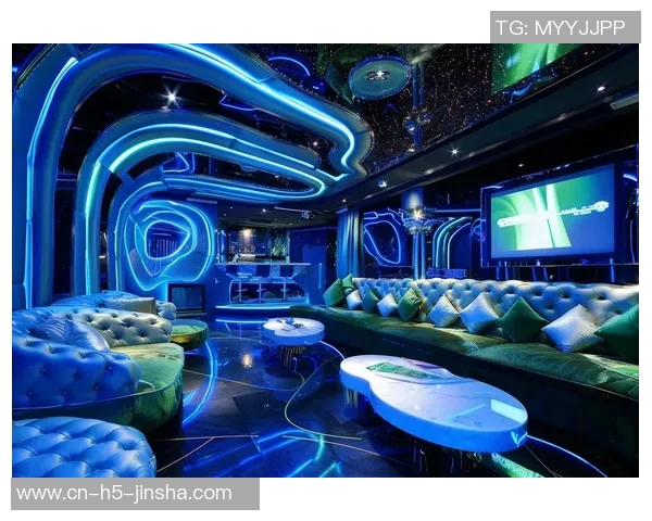 bbin澳门金沙线上娱乐-bbin澳门金沙线上娱乐的独特体验-bbin澳门金沙线上娱乐