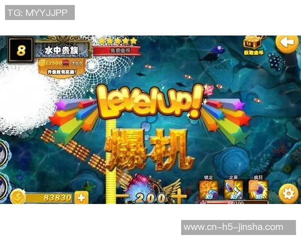 3777金沙娱乐网站-一、3777金沙娱乐网站的概述-3777金沙娱乐网站