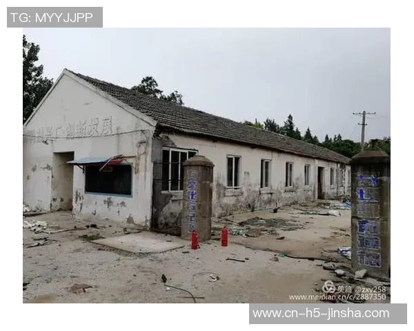 南通金沙娱乐会所-活力之都的夜晚魅点 南通金沙娱乐会所深度游览纪实-南通金沙娱乐会所