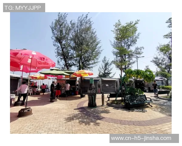 天堂澳门金沙百度-探索天堂之城澳门金沙，数字化的力量与科技的魅力-天堂澳门金沙百度