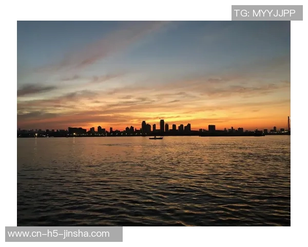 澳门金沙城总机-澳门金沙城中心总机—繁华之城的通讯枢纽-澳门金沙城总机