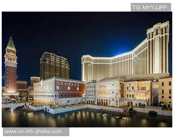 澳门金沙娱乐入口官网-澳门金沙娱乐入口官网，探索线上娱乐的全新天地-澳门金沙娱乐入口官网