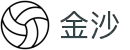 金沙娱乐官方网站 - 开启您的尊享互动娱乐之旅